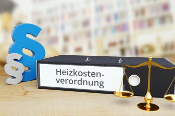 Heizkostenverordnung- Blogbeitrag KOSATER IMMOBILIEN