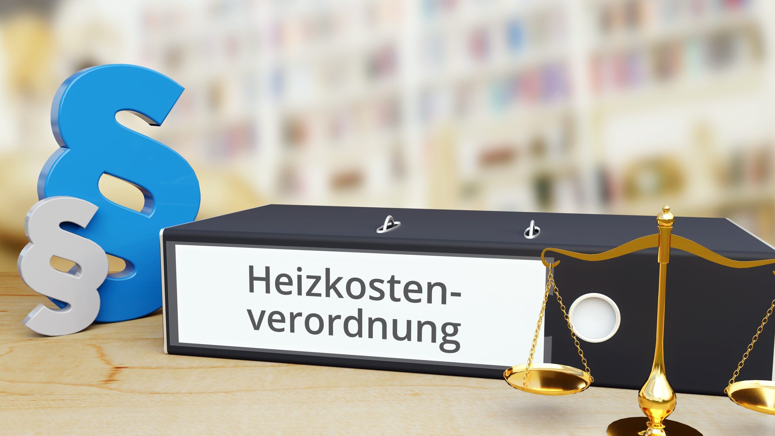 Heizkostenverordnung- Blogbeitrag KOSATER IMMOBILIEN