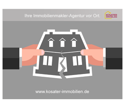 scheidungsimmobilie-verkaufen - KOSATER IMMOBILIEN