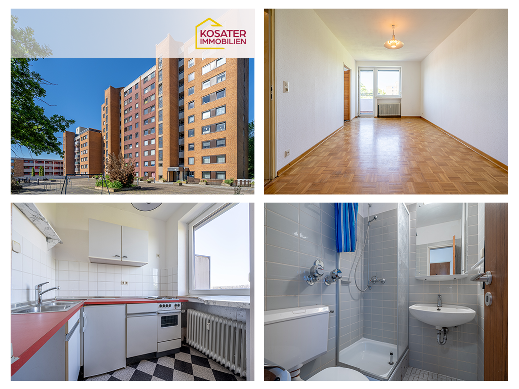 kosater immobilien