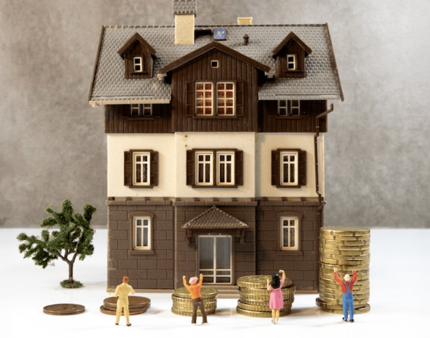 hausverkauf bei erbengemeinschaft mit kosater immobilien sarstedt