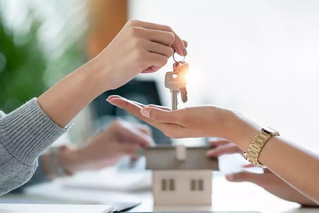 kosater immobilien auf fokus