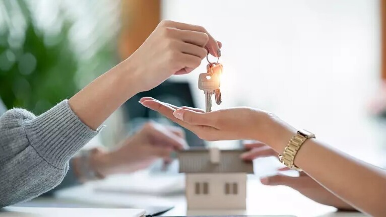 kosater immobilien auf fokus