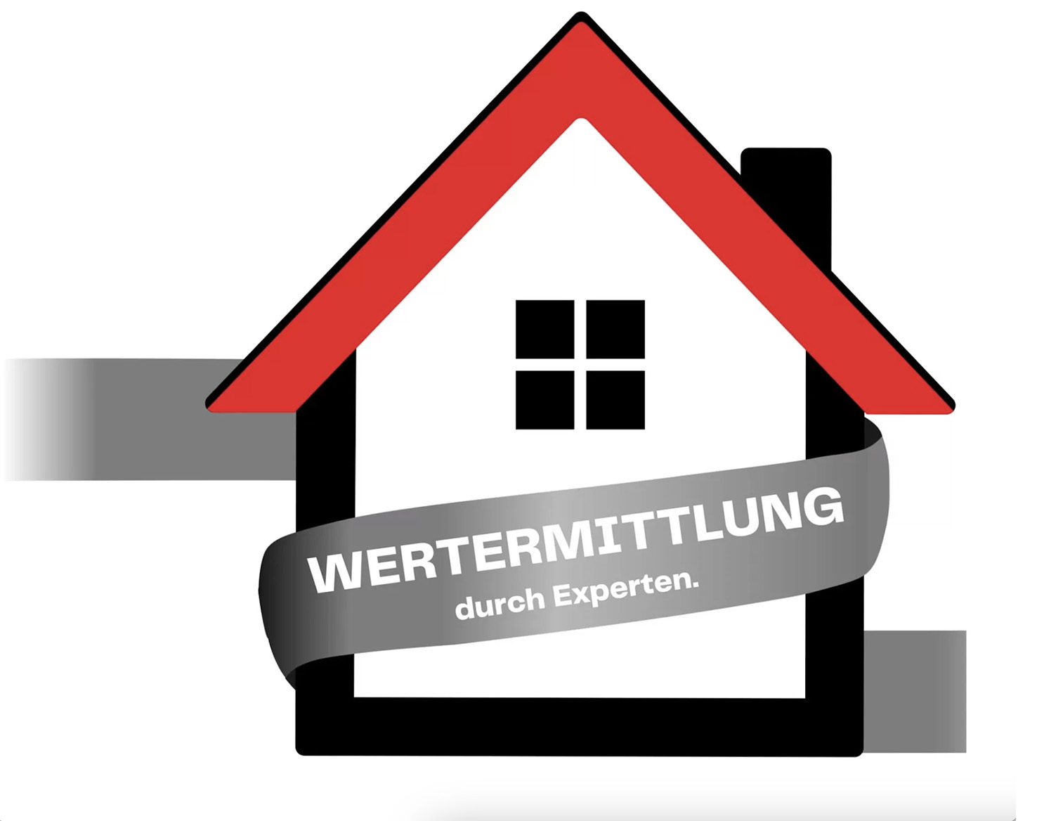 professionelle wertermittlung mit kosater immobilien sarstedt, hannover, hildesheim