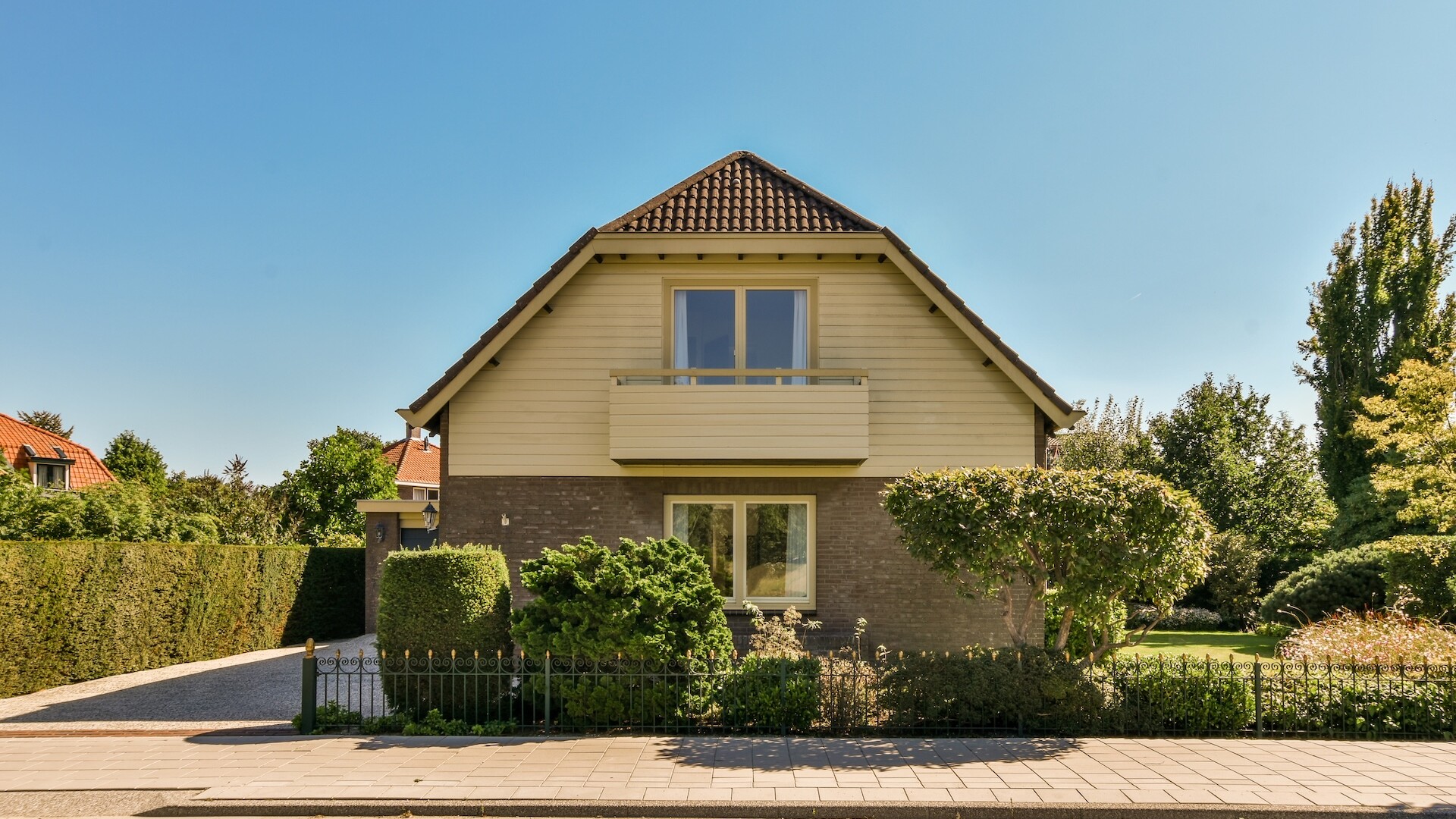 nießbrauch bei verkauf und erbe - kosater immobilien