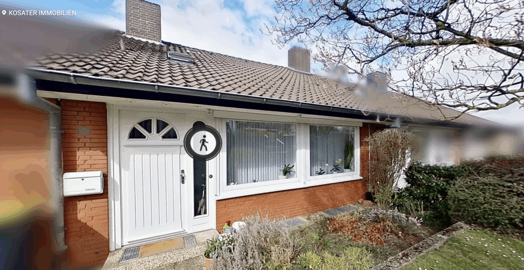 reihenmittelhaus - kosater immobilien sarstedt