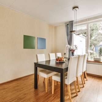 Immobilienmakler Neustadt am Rübenberge
