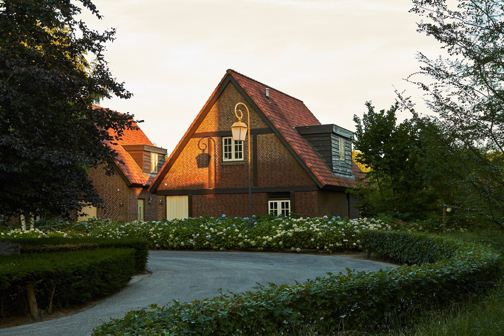 Immobilienmakler Neustadt am Rübenberge
