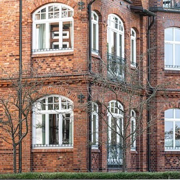 Immobilienmakler Neustadt am Rübenberge