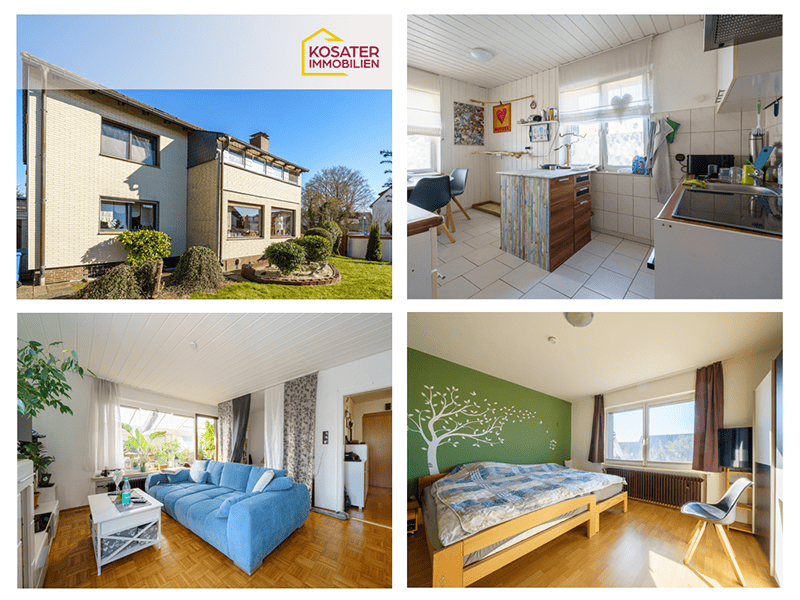 Kosater-immobilien-Frontbild-okt25