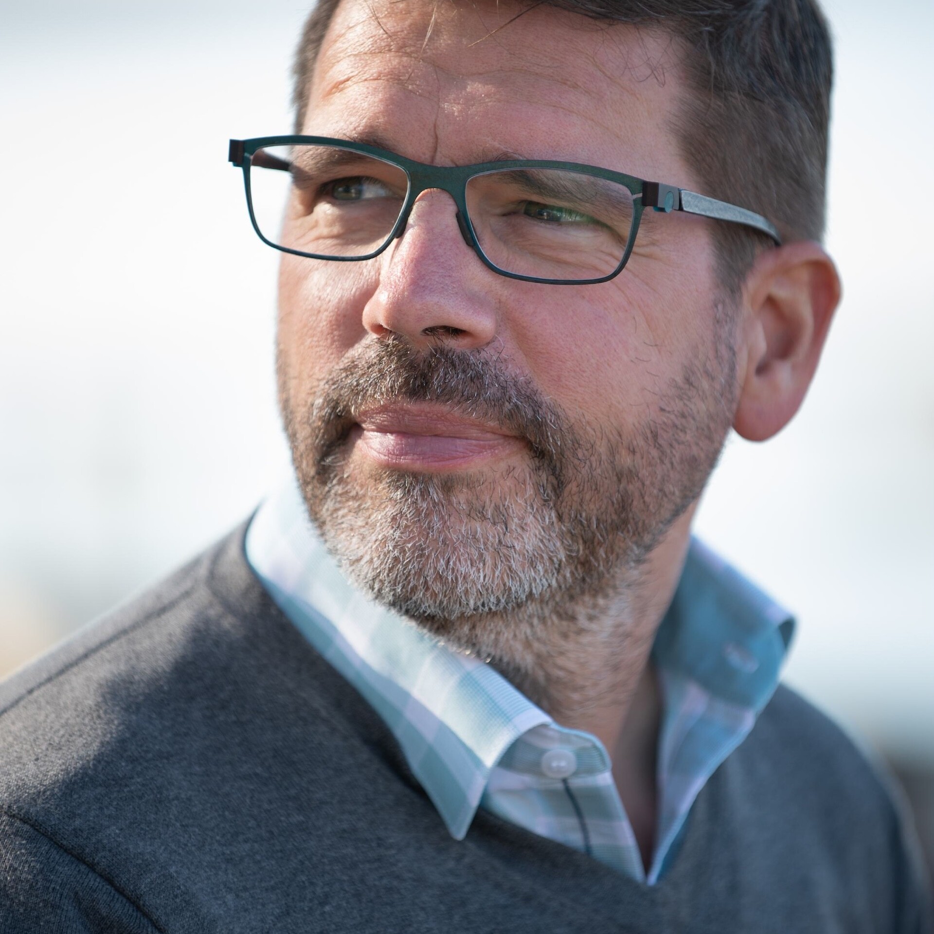 Malte Wegner_kosater-immobilien