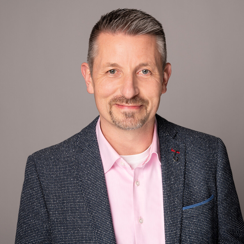 dirk warneke - kosater immobilien