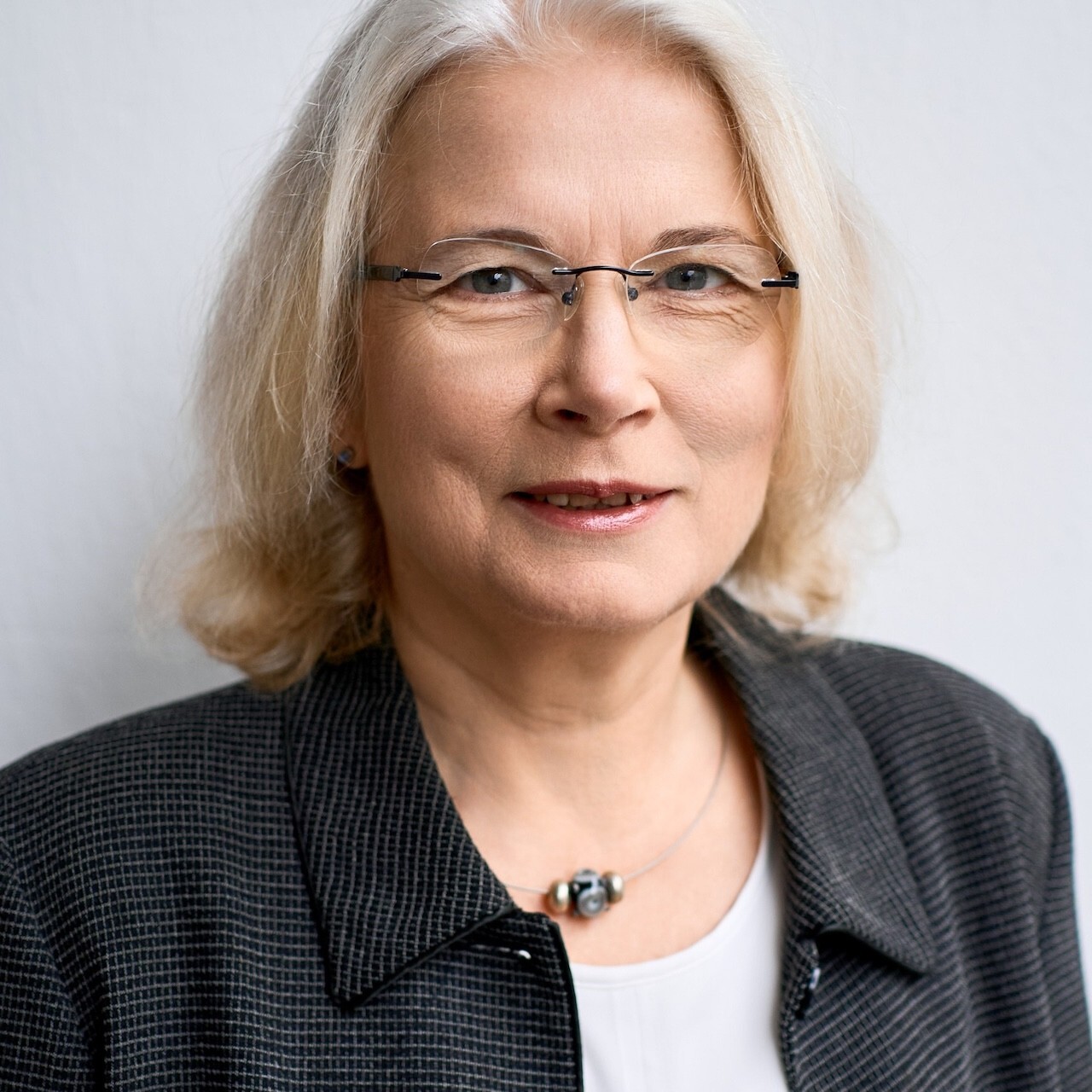 jaqueline - kosater immobilien