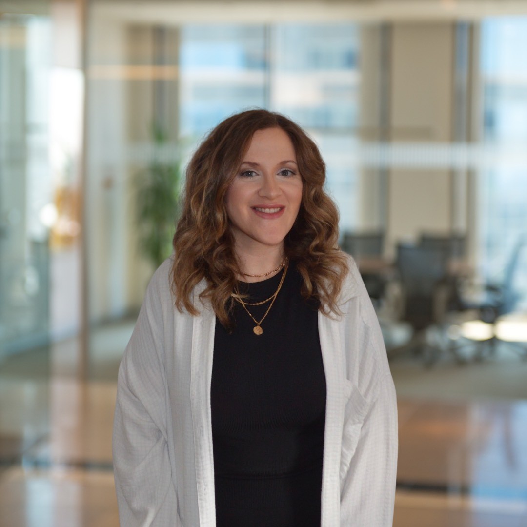 victoria - kosater immobilien