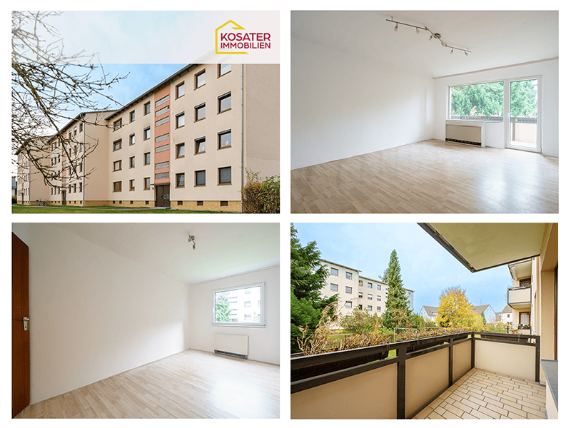 Kosater-immobilien-balkonwohnung