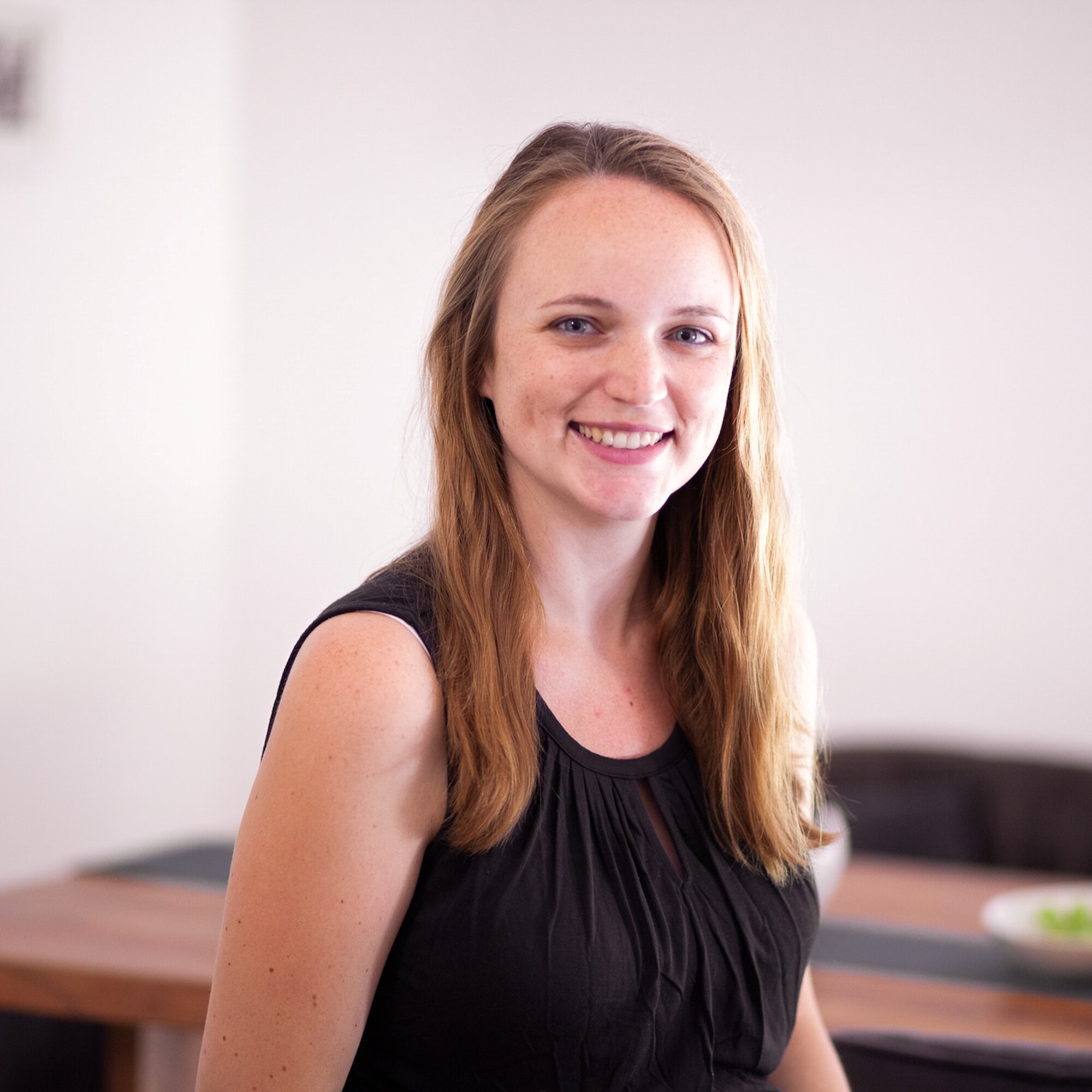 seomianach - steffi ranentsberger