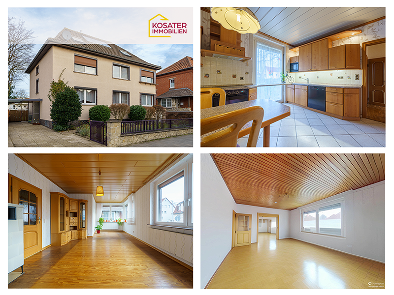 Kosater-immobilien-Frontbild_zweifamilienhaus