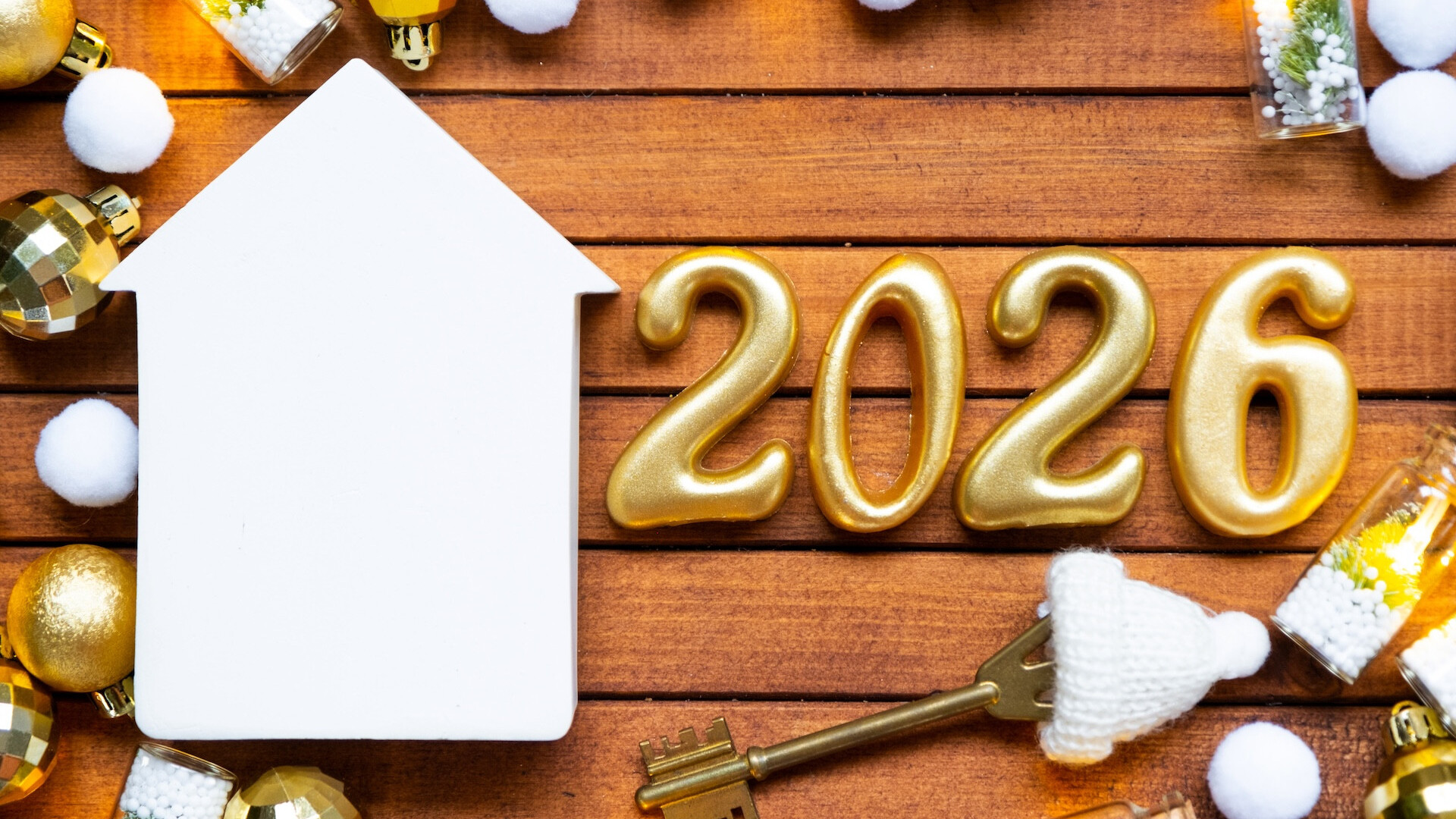 2026 jahresvorschau immobilien - kosater immobilien