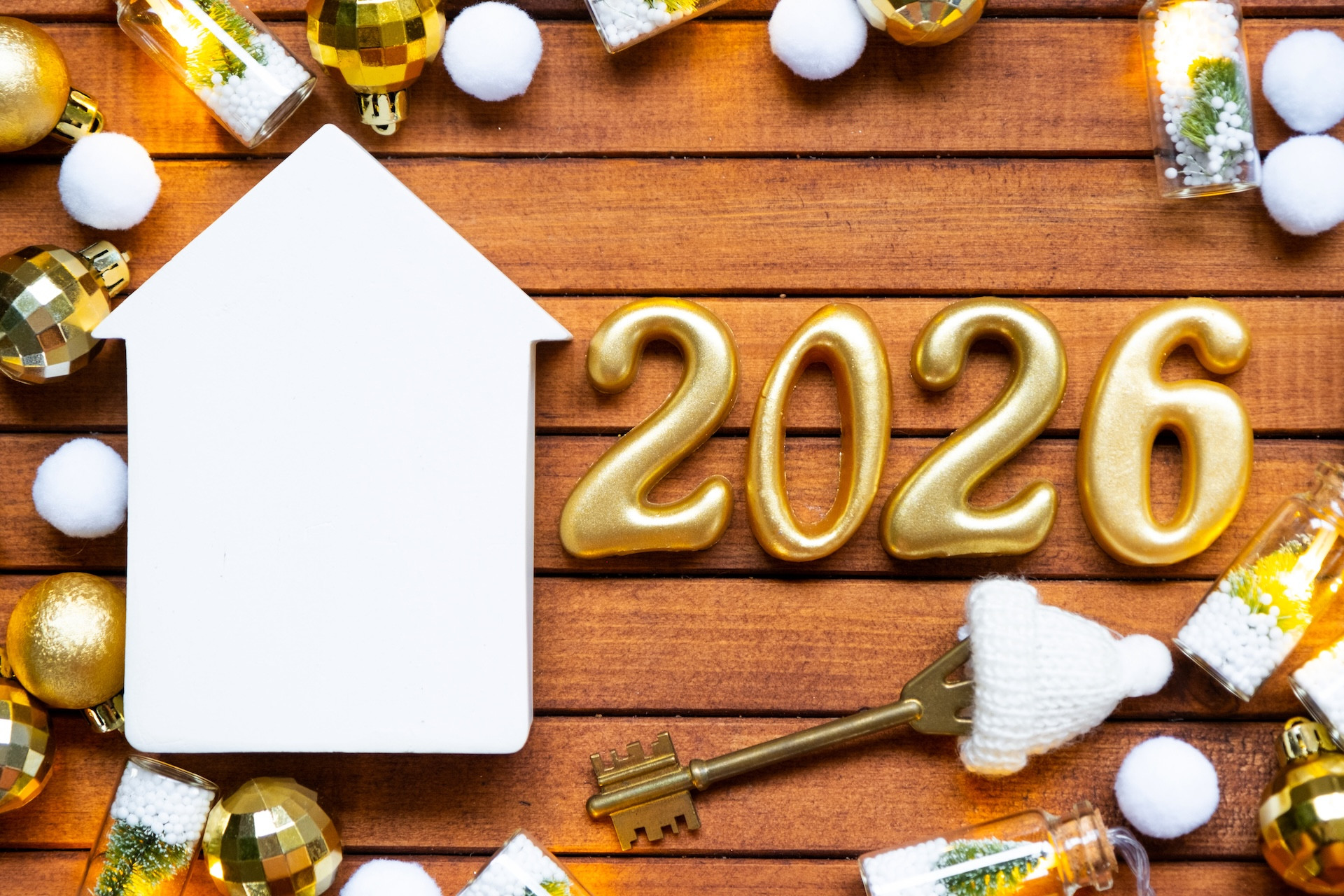 2026 jahresvorschau immobilien - kosater immobilien