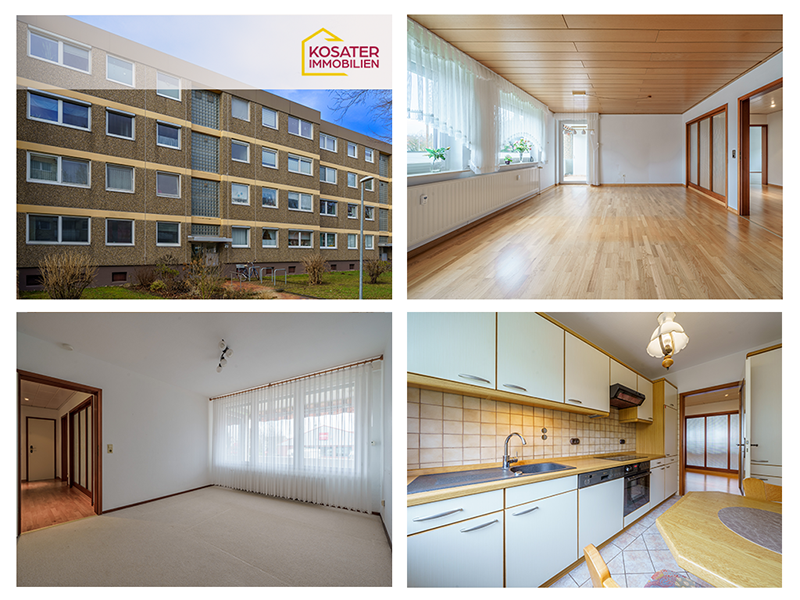 Kosater-immobilien-Frontbild_immobilie