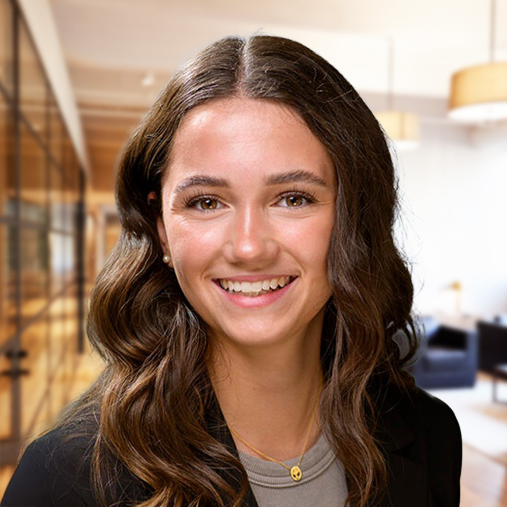 Anouk - KOSATER IMMOBILIEN