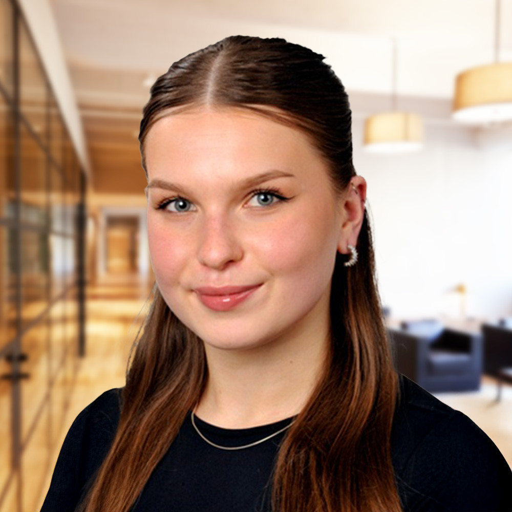 kamila-Kosater-Team