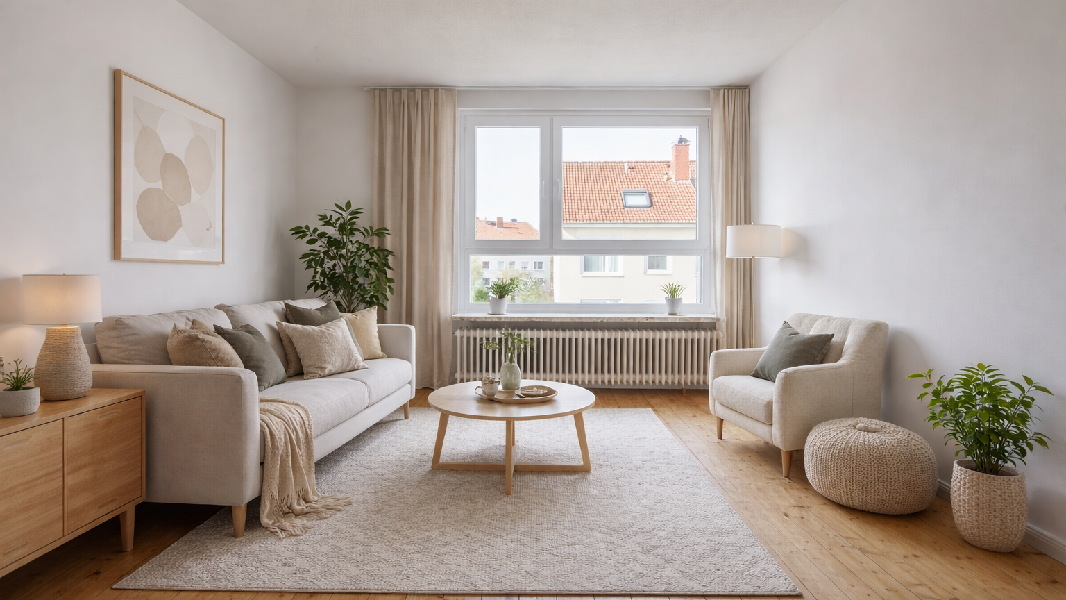 kosater-immobilien-WZ_III02153-HDR_KI