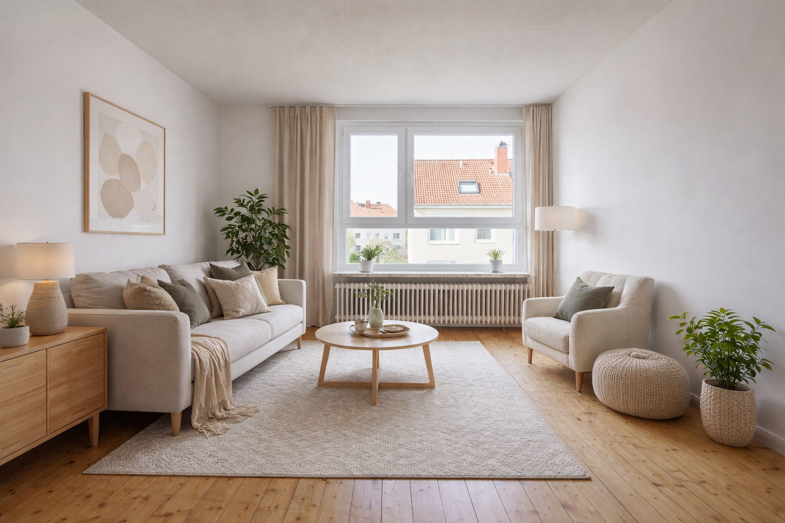 kosater-immobilien-WZ_III02153-HDR_KI