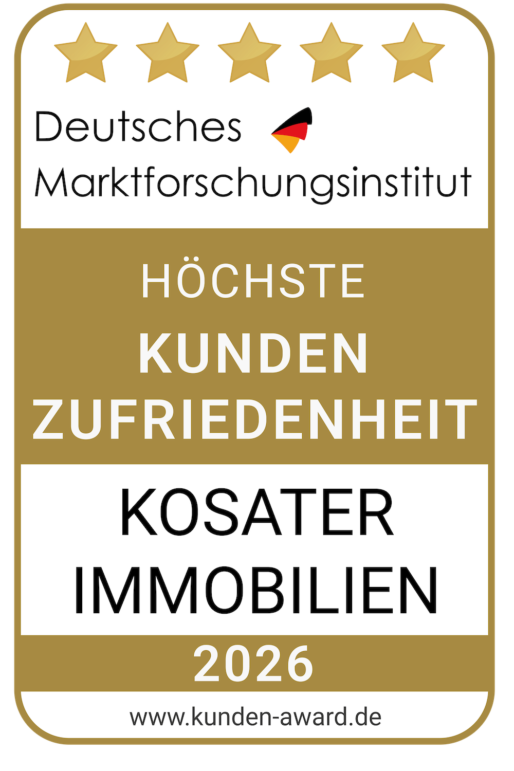 kosater-kundenzufriedenheit