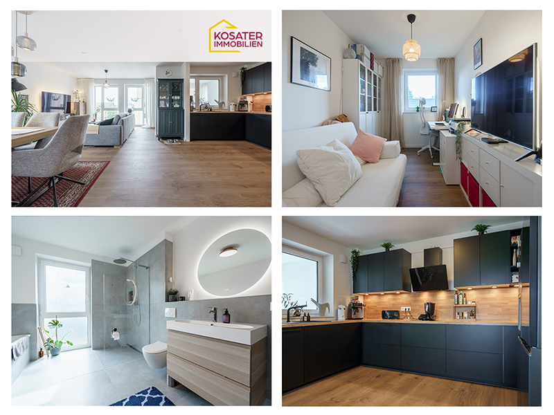 Kosater-immobilien-Frontbild_sarstedt