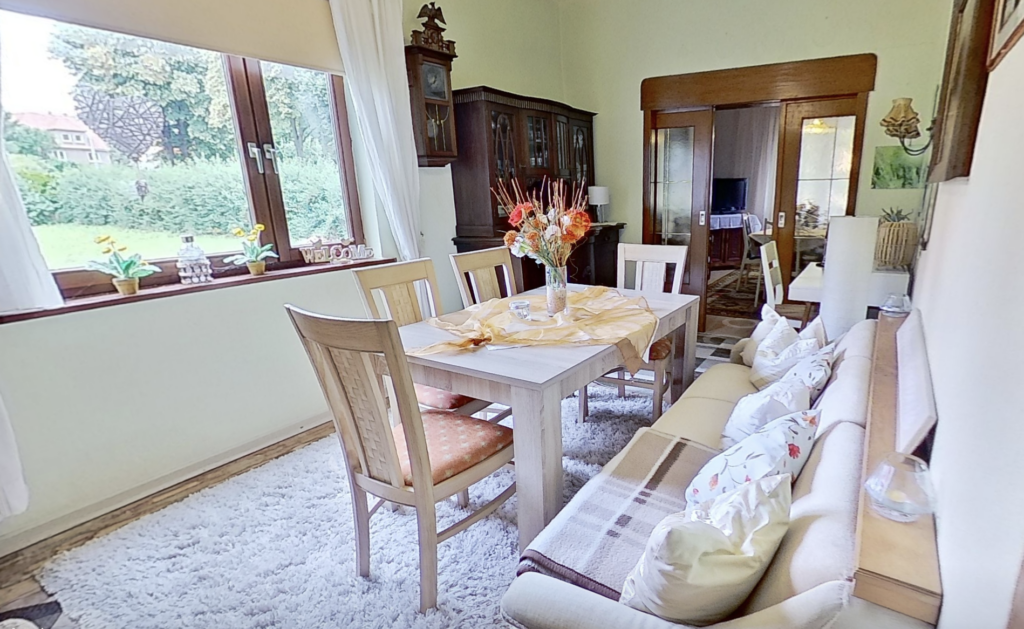 kosater immobilien sarstedt