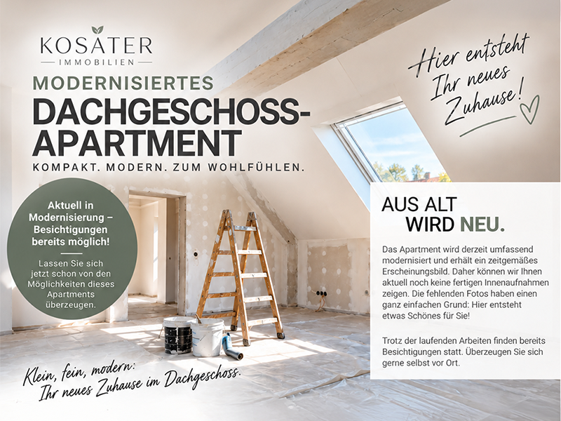Kosater-immobilien-Dachgeschoss-apartment