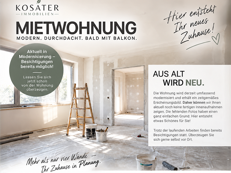 Kosater-immobilien-Mietwohnung-kosater